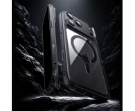 ESR Classic Hybrid Magsafe & Tempered Glass Do Iphone 17 Pro / 1 - 1586831 - zdjęcie 2